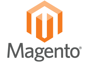 magento